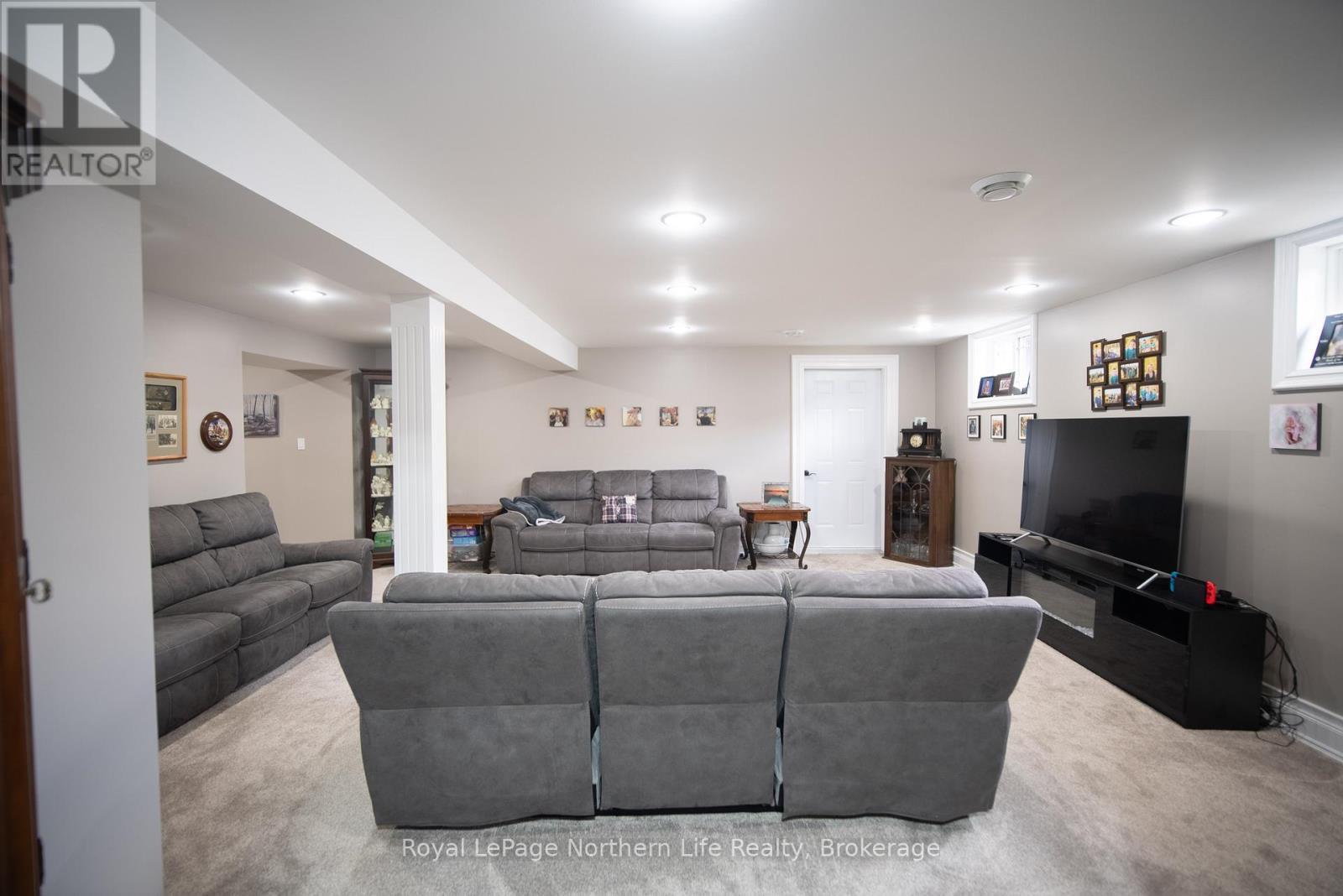 748 Coursol Road, West Nipissing, Ontario  P2B 3J5 - Photo 39 - X13474768
