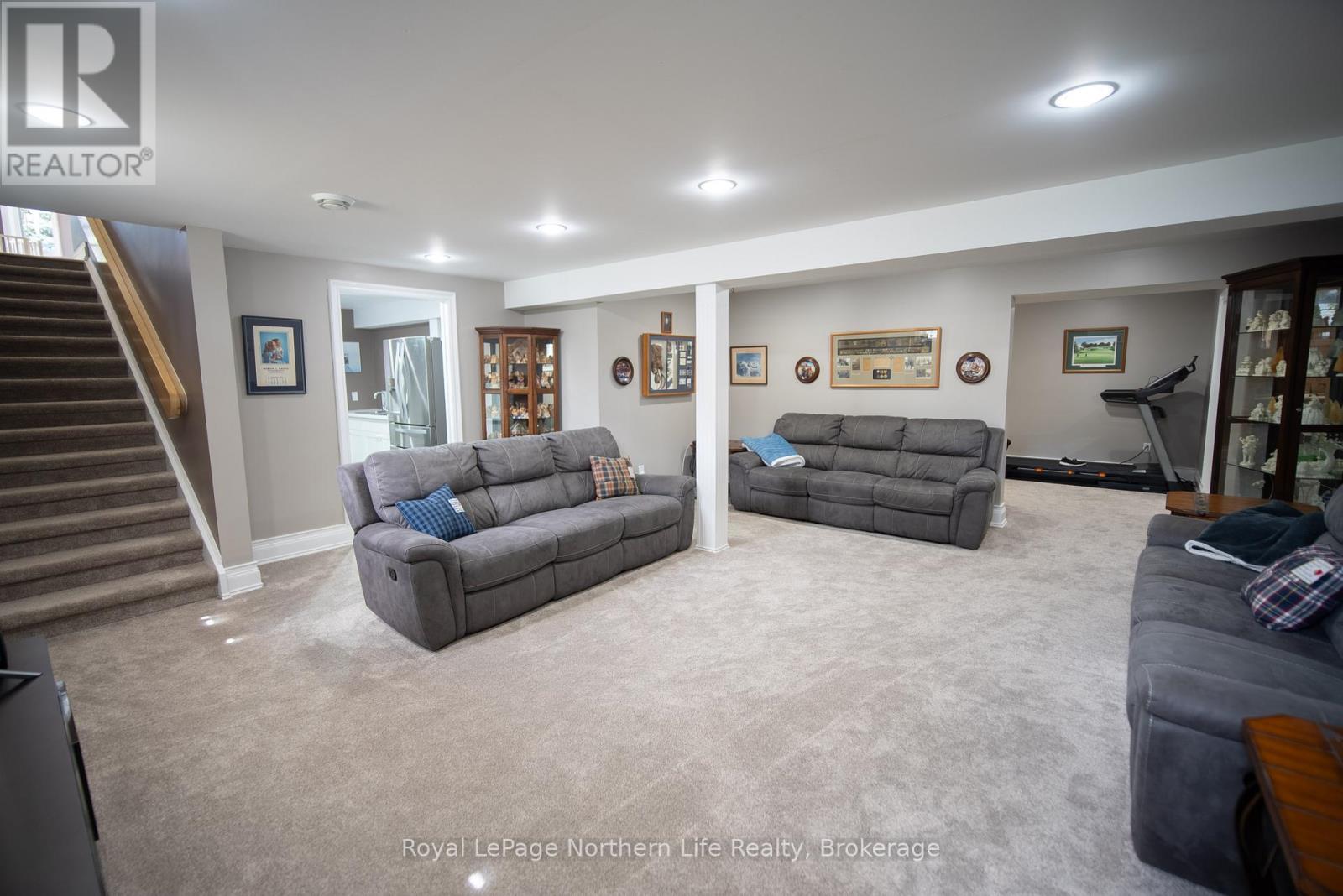 748 Coursol Road, West Nipissing, Ontario  P2B 3J5 - Photo 40 - X13474768