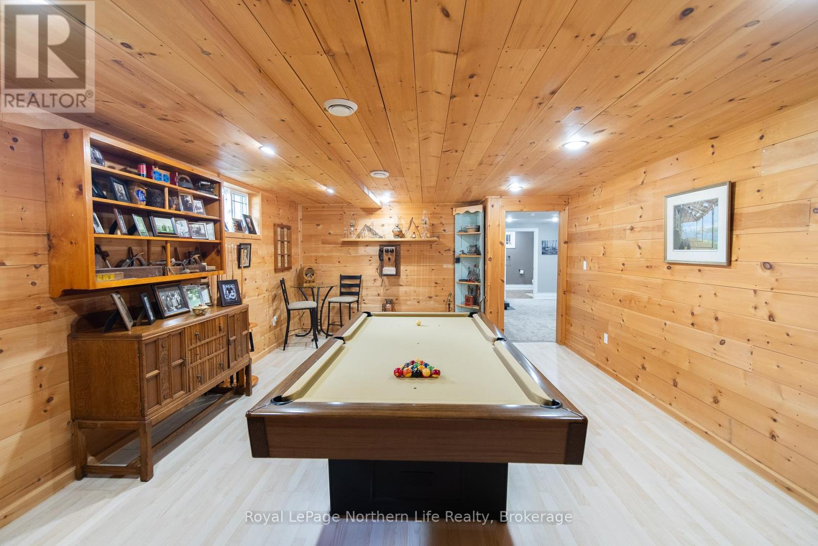748 Coursol Road, West Nipissing, Ontario  P2B 3J5 - Photo 42 - X13474768