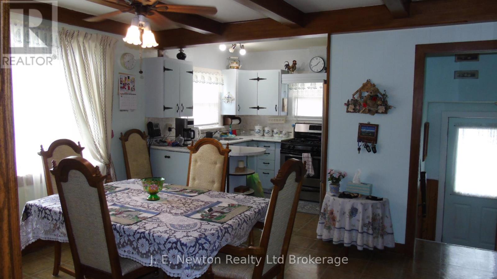 7 Adams Street, Norfolk, Ontario  N0J 1E0 - Photo 18 - X13476518