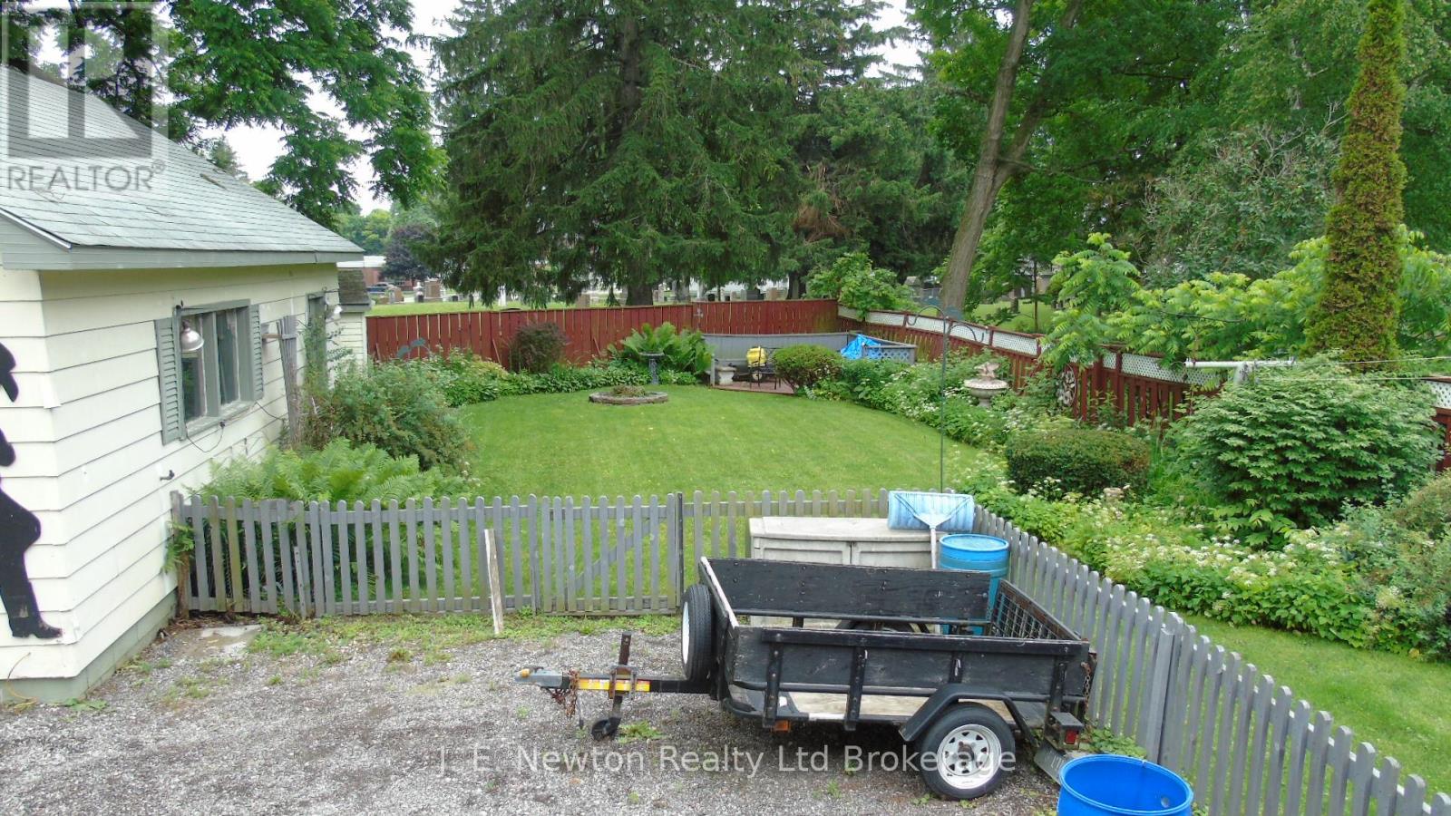 7 Adams Street, Norfolk, Ontario  N0J 1E0 - Photo 4 - X13476518