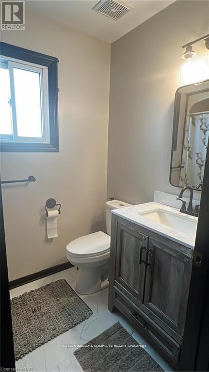 55 Poplar Crescent, Welland, Ontario  L3C 6W2 - Photo 9 - X13476538
