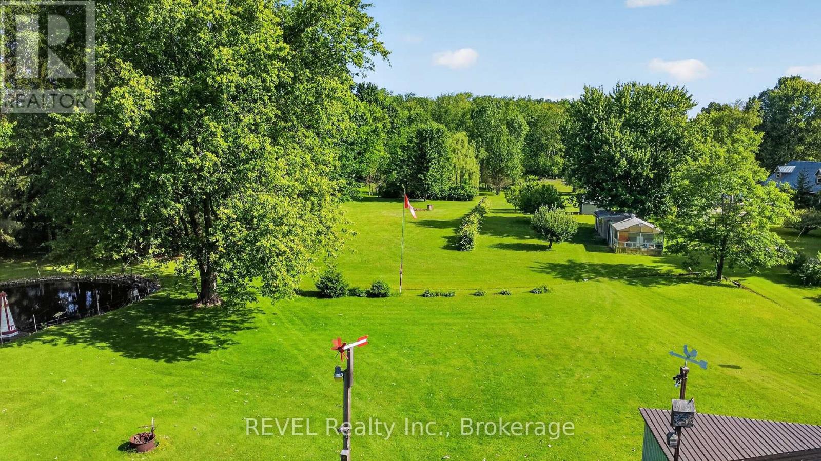 43956 Hwy 3, Wainfleet, Ontario  L0S 1V0 - Photo 20 - X13476442