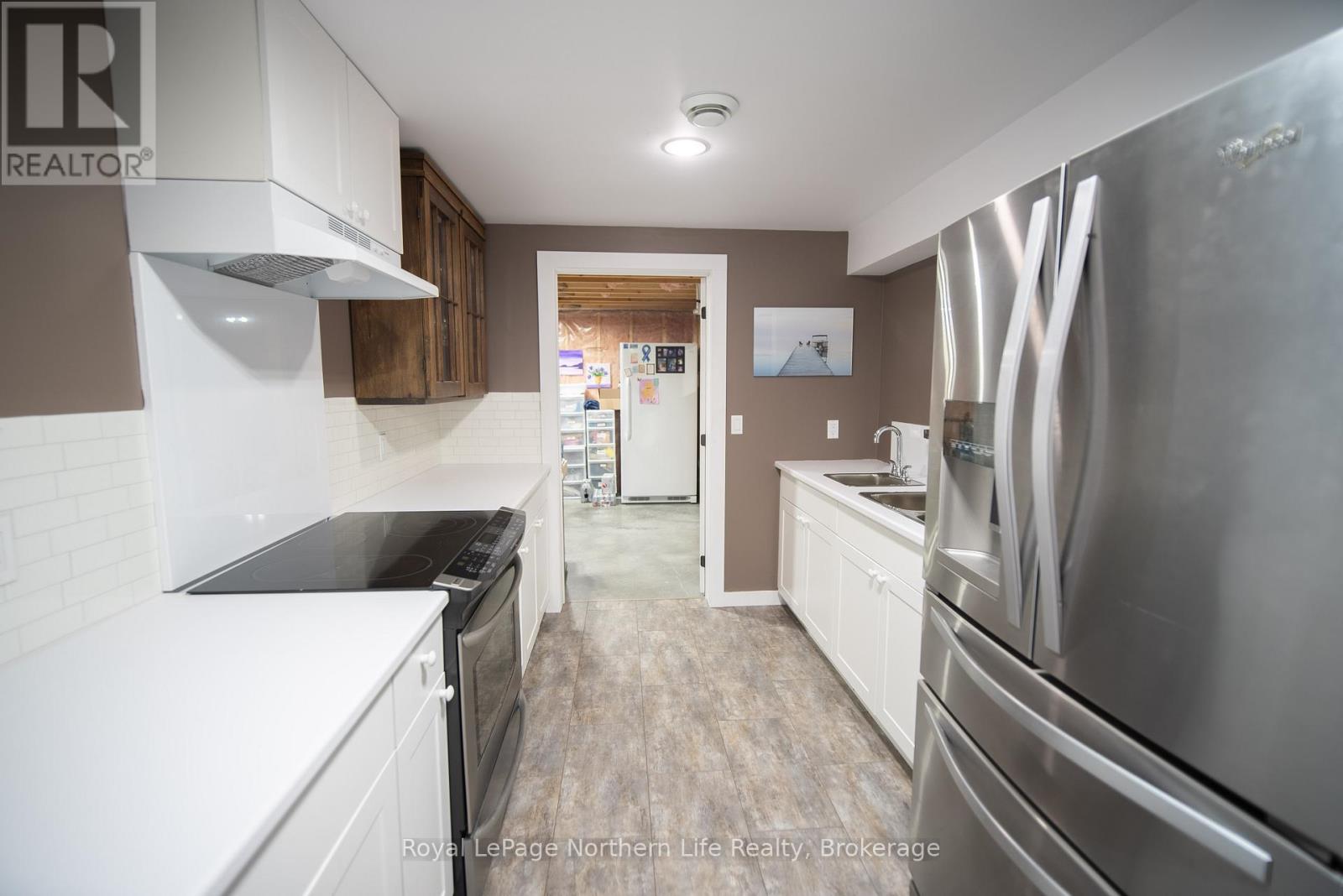 748 Coursol Road, West Nipissing, Ontario  P2B 3J5 - Photo 38 - X13474768