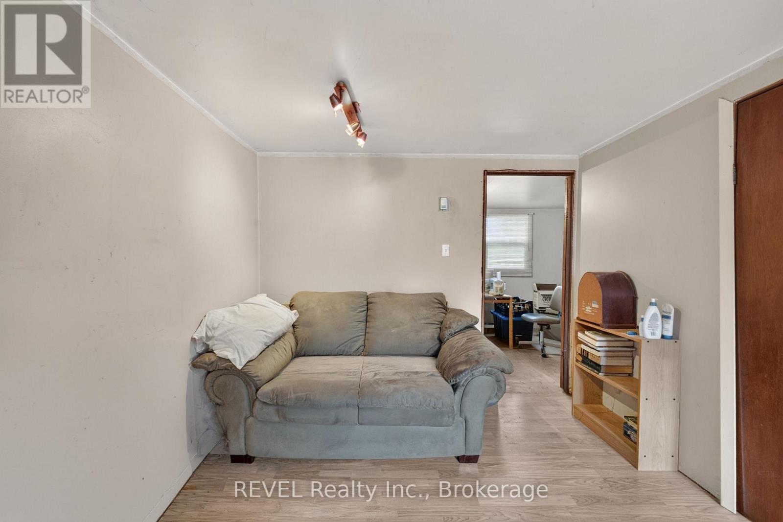 43956 Hwy 3, Wainfleet, Ontario  L0S 1V0 - Photo 10 - X13476442
