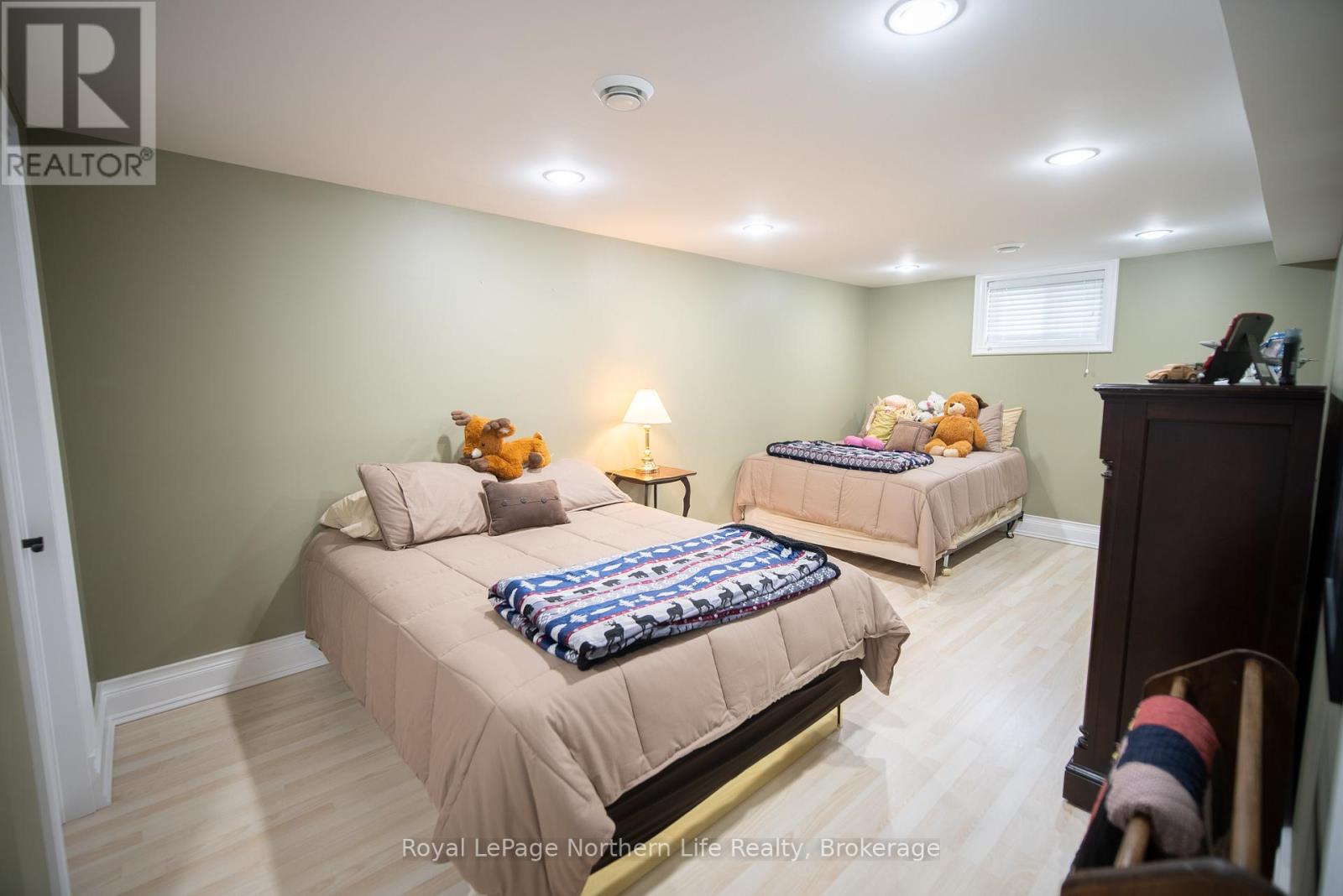 748 Coursol Road, West Nipissing, Ontario  P2B 3J5 - Photo 43 - X13474768