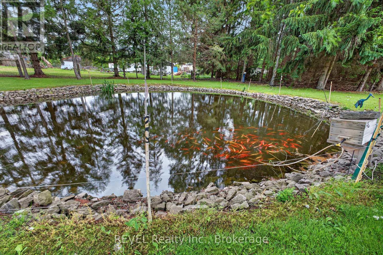43956 Hwy 3, Wainfleet, Ontario  L0S 1V0 - Photo 45 - X13476442
