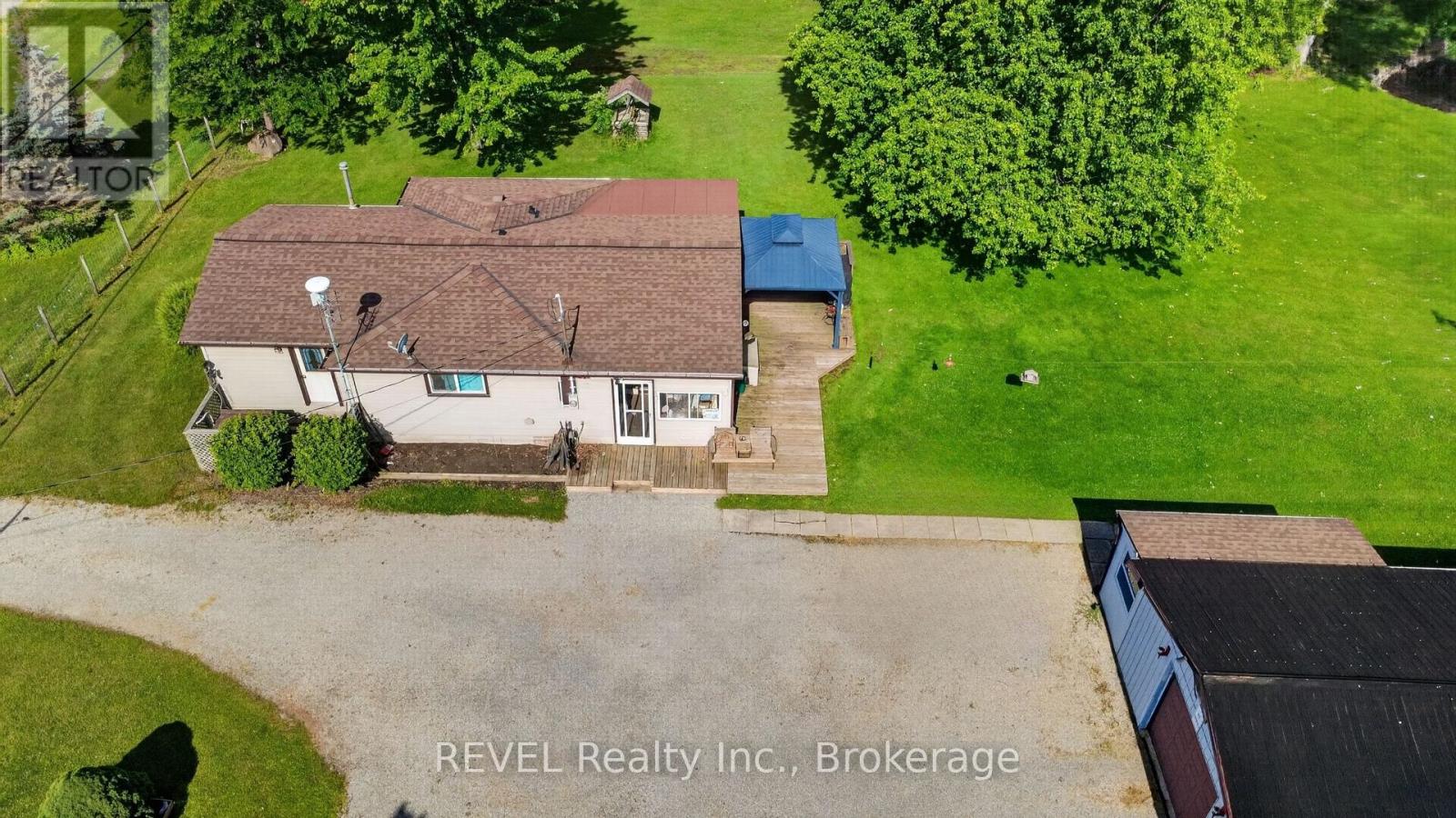 43956 Hwy 3, Wainfleet, Ontario  L0S 1V0 - Photo 28 - X13476442