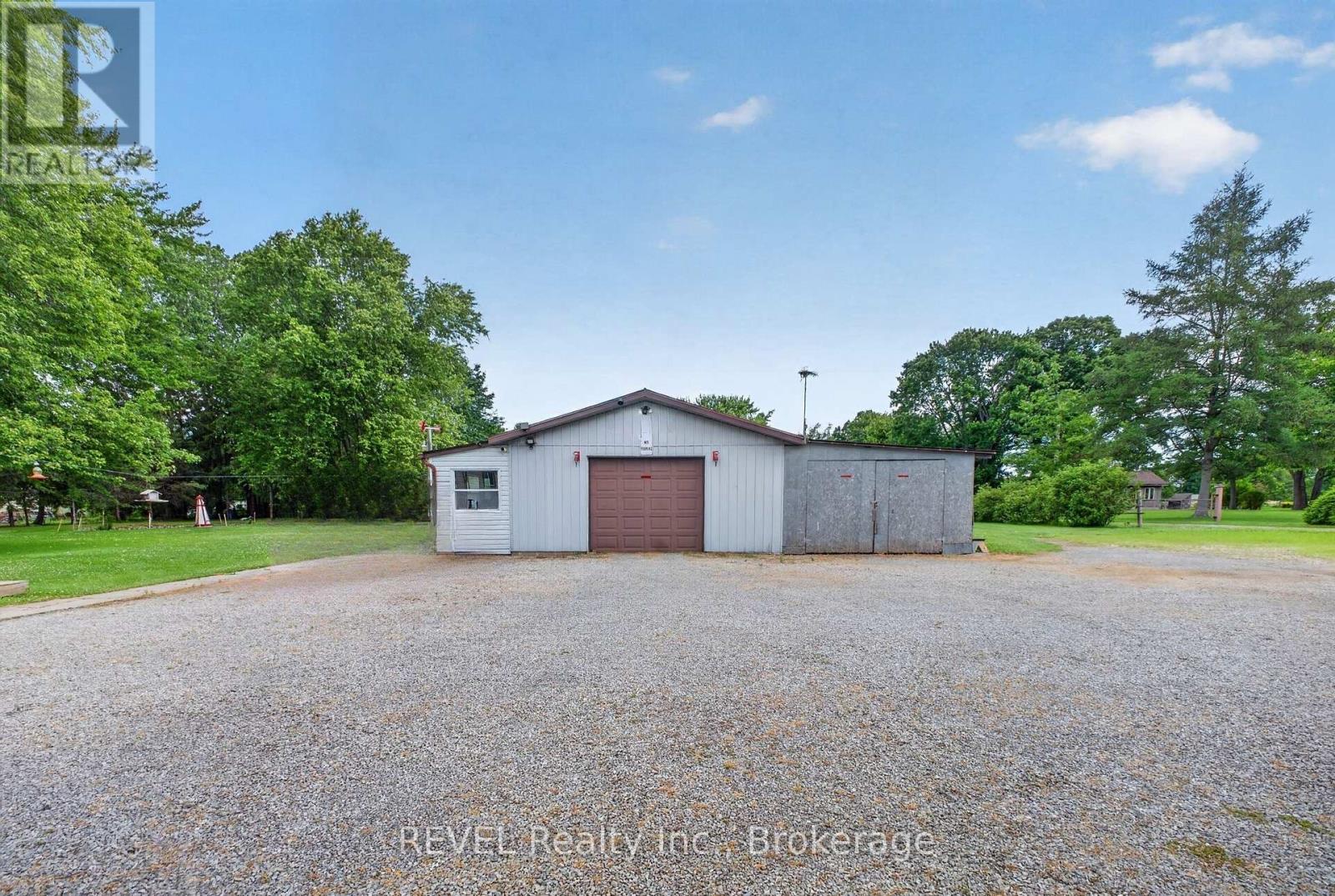43956 Hwy 3, Wainfleet, Ontario  L0S 1V0 - Photo 36 - X13476442