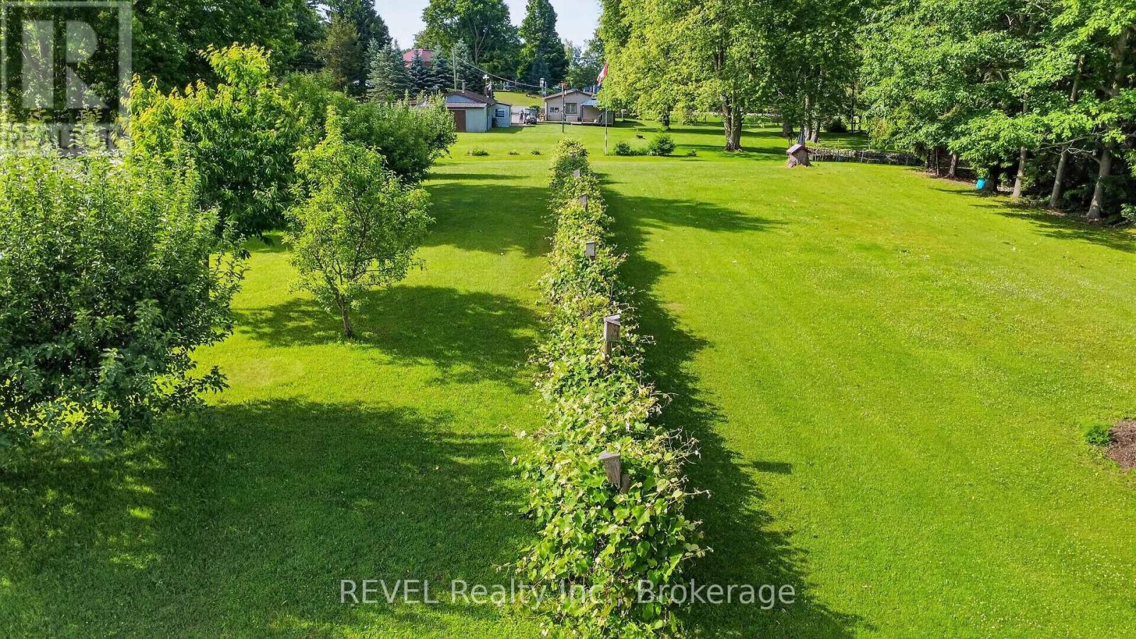 43956 Hwy 3, Wainfleet, Ontario  L0S 1V0 - Photo 25 - X13476442