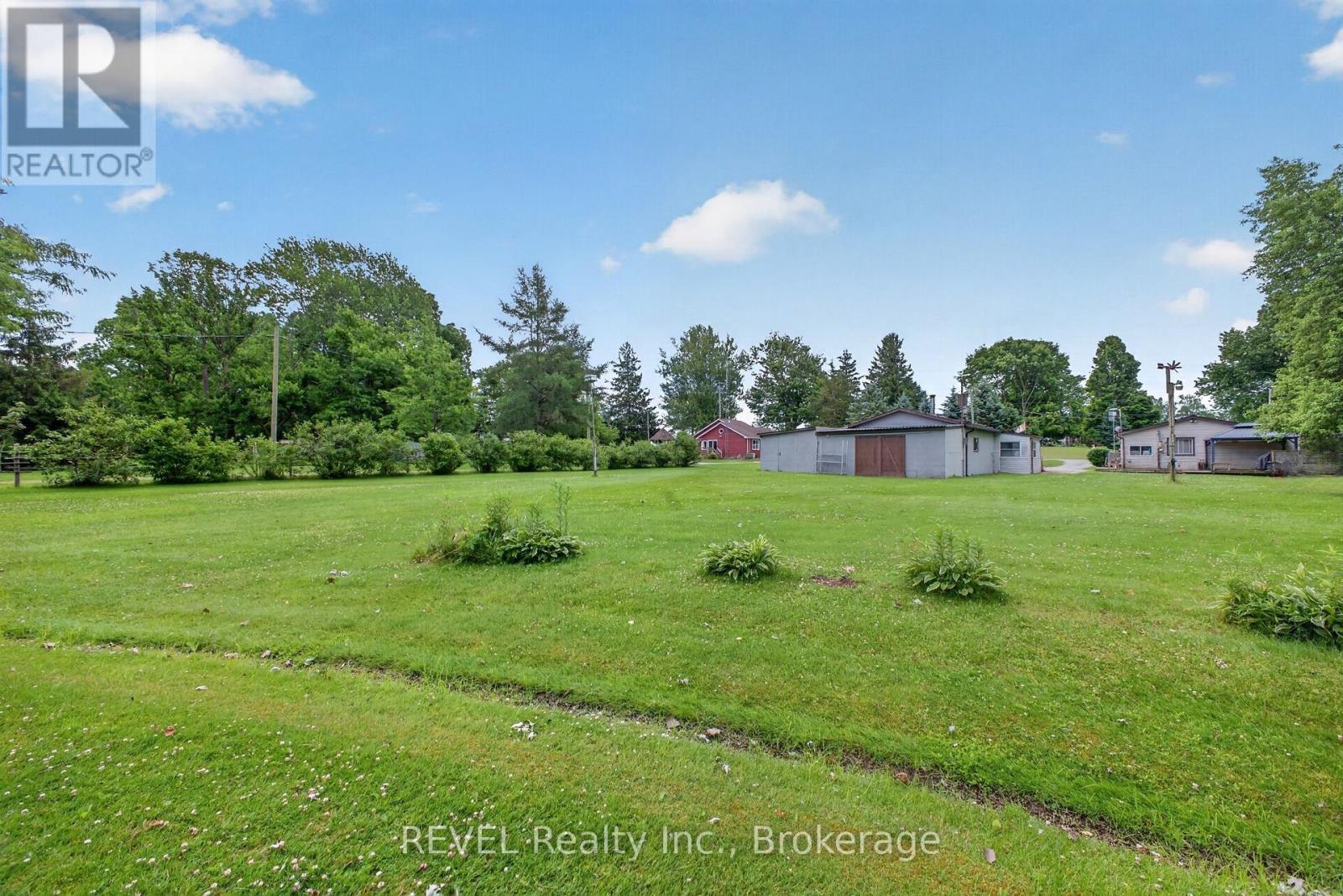 43956 Hwy 3, Wainfleet, Ontario  L0S 1V0 - Photo 43 - X13476442
