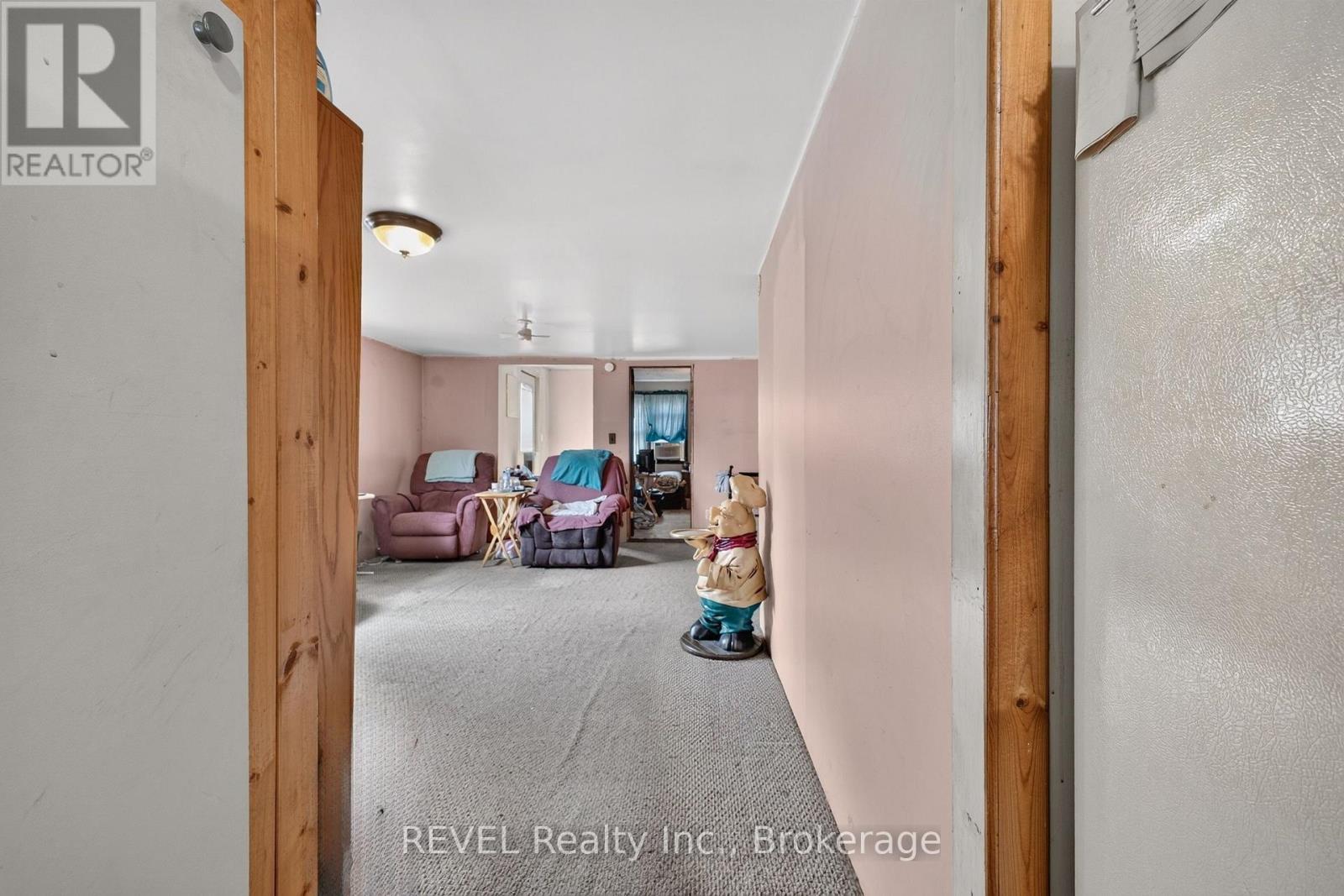 43956 Hwy 3, Wainfleet, Ontario  L0S 1V0 - Photo 7 - X13476442