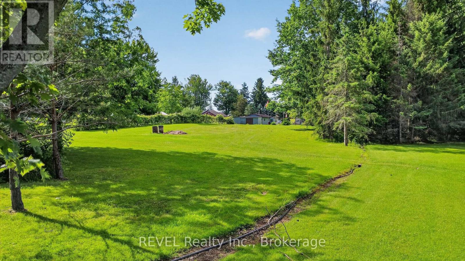 43956 Hwy 3, Wainfleet, Ontario  L0S 1V0 - Photo 32 - X13476442