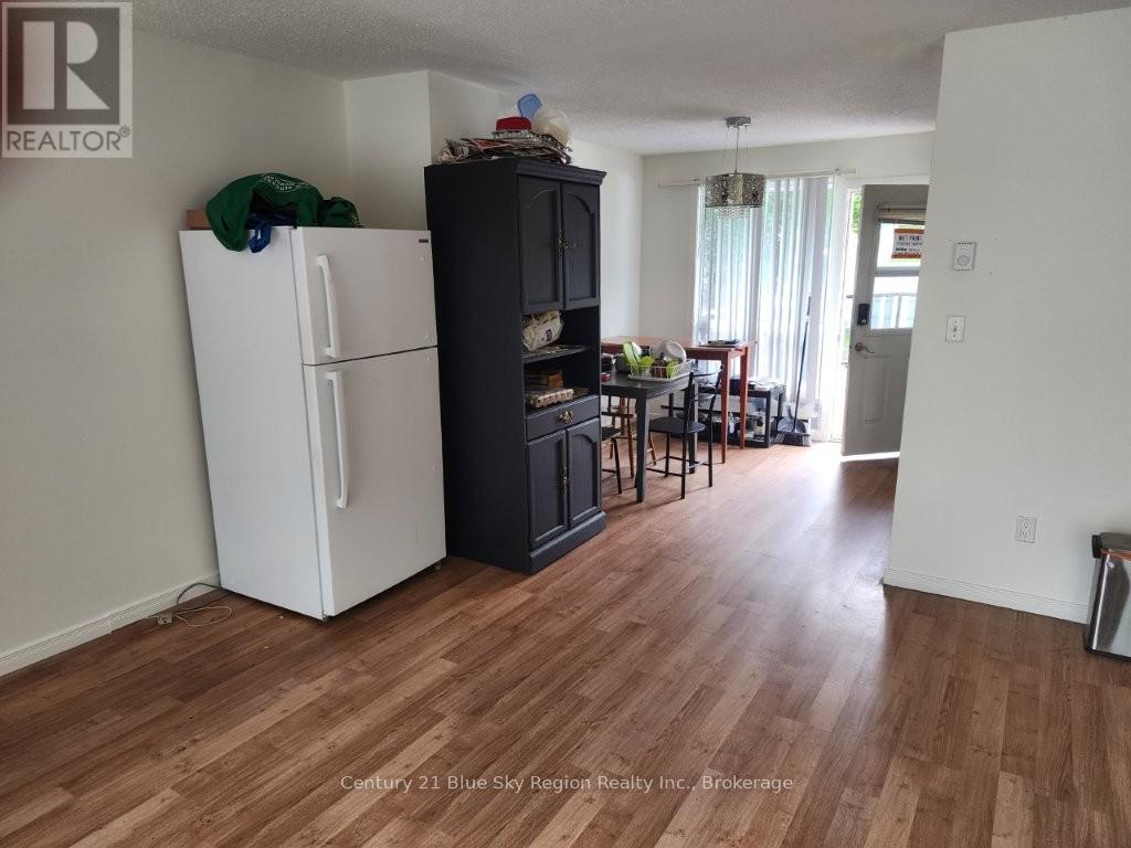 677 Tackaberry Drive, North Bay, Ontario  P1B 8R1 - Photo 8 - X13475650