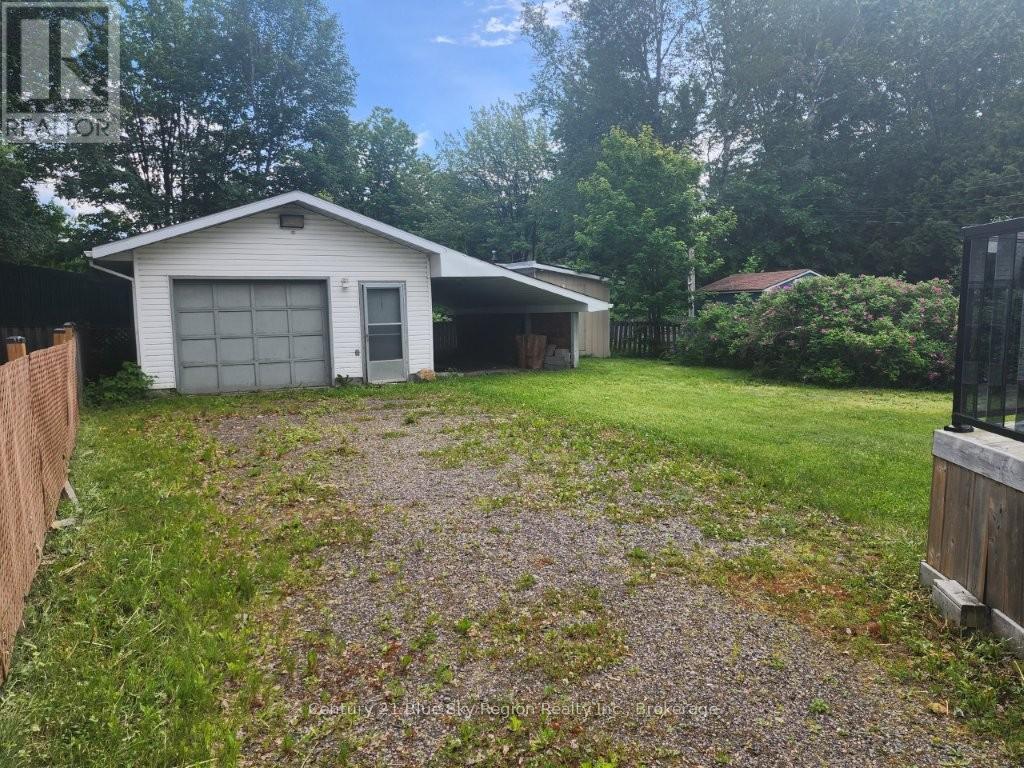 677 Tackaberry Drive, North Bay, Ontario  P1B 8R1 - Photo 3 - X13475650