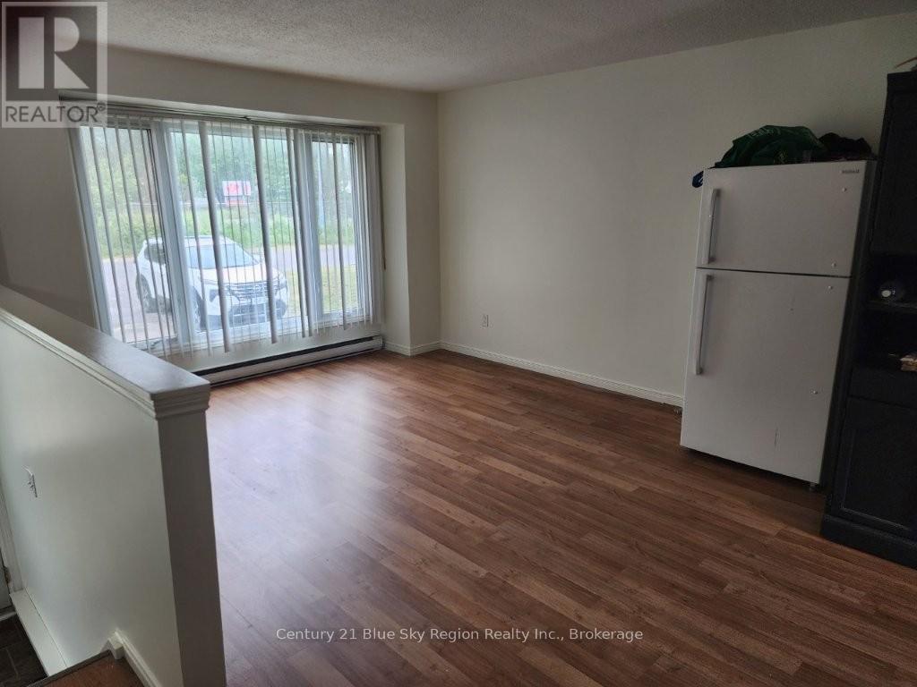 677 Tackaberry Drive, North Bay, Ontario  P1B 8R1 - Photo 7 - X13475650