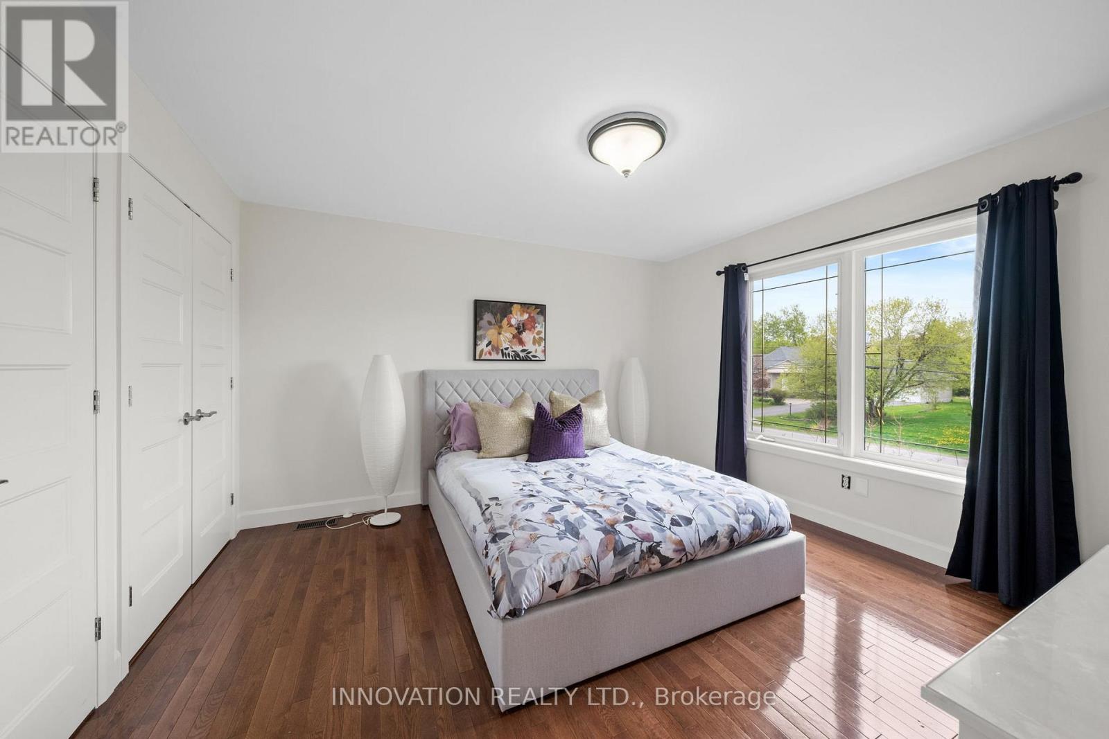 6598 Courtland Grove Crescent, Ottawa, Ontario  K4P 1G5 - Photo 26 - X13480198