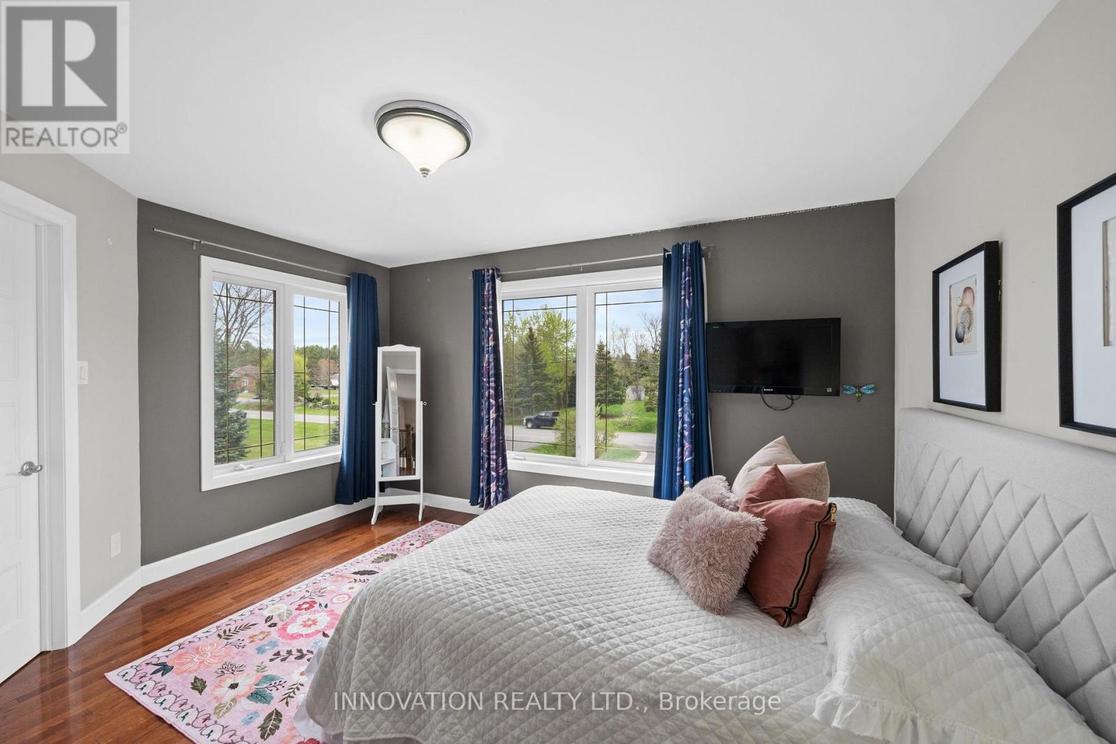 6598 Courtland Grove Crescent, Ottawa, Ontario  K4P 1G5 - Photo 27 - X13480198
