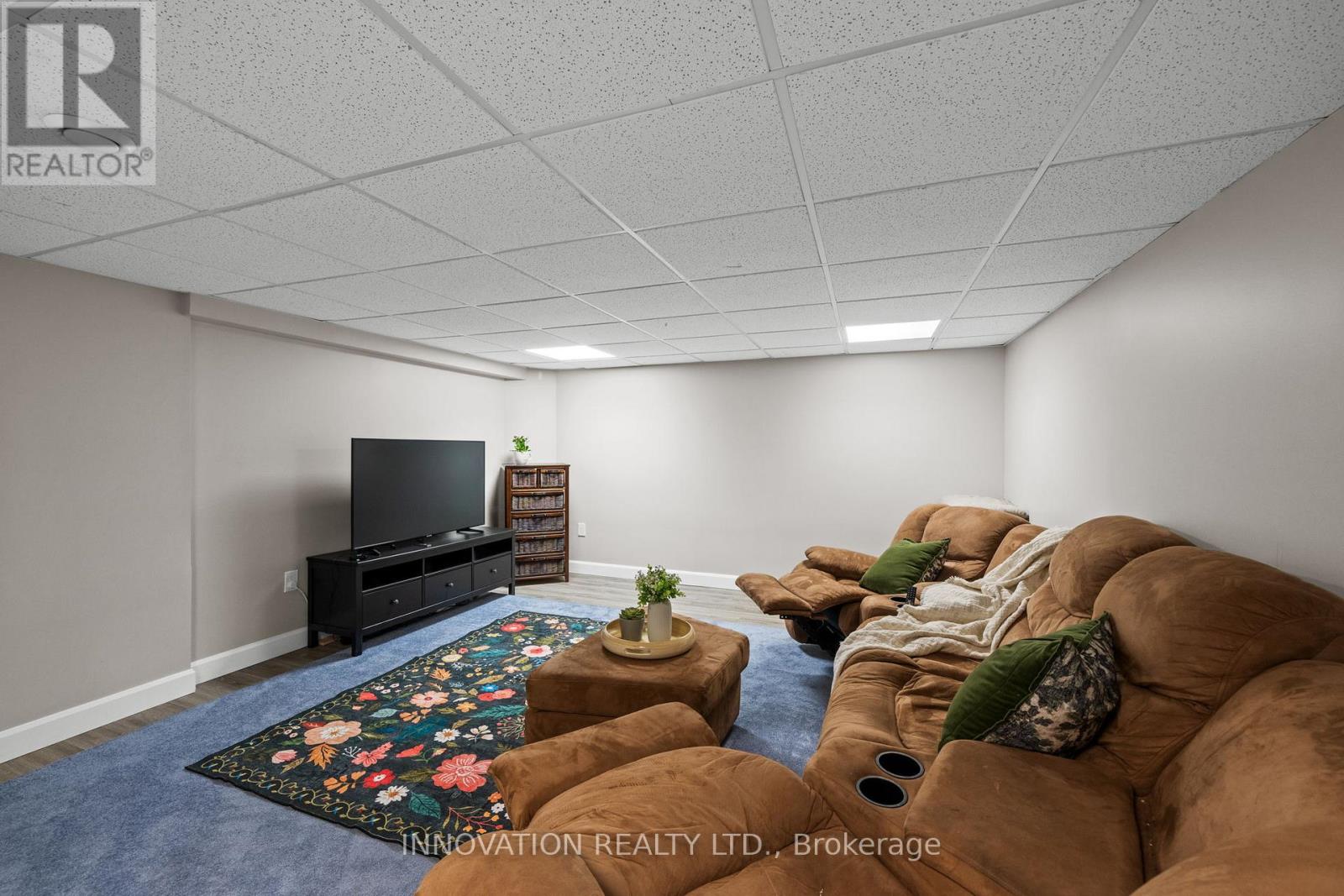6598 Courtland Grove Crescent, Ottawa, Ontario  K4P 1G5 - Photo 31 - X13480198