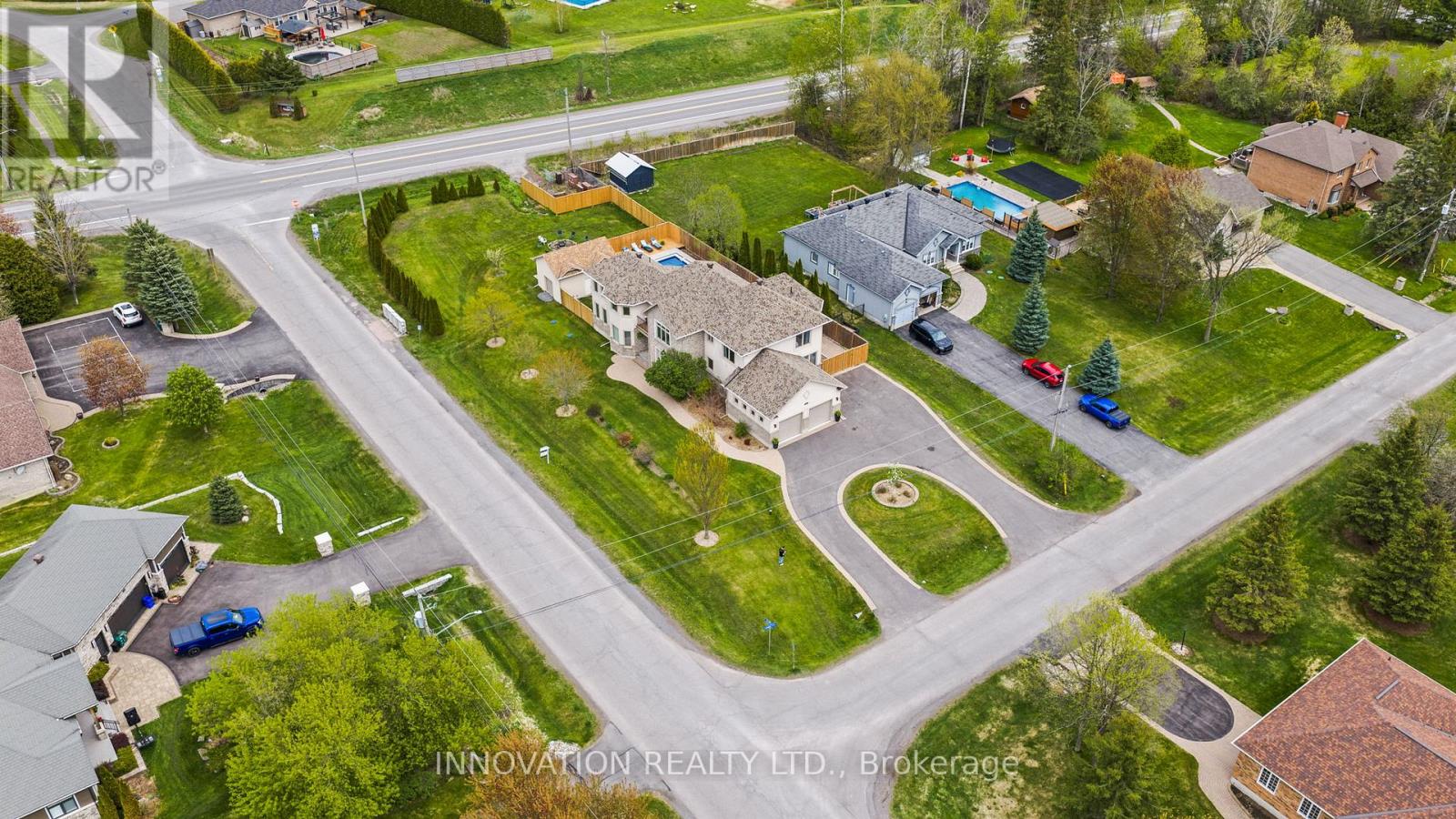 6598 Courtland Grove Crescent, Ottawa, Ontario  K4P 1G5 - Photo 42 - X13480198