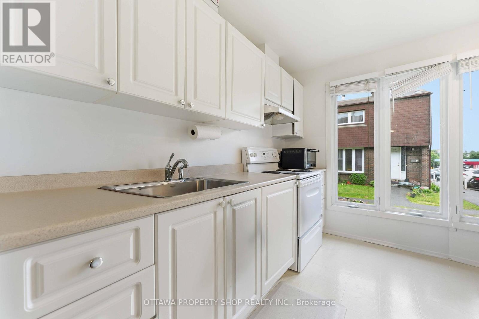 32 - 3333 Mccarthy Road, Ottawa, Ontario K1V 9X5 - Photo 7 - X13480216