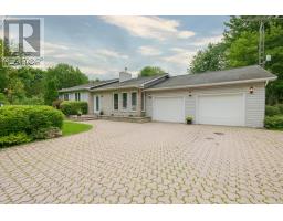 21050 JUNIPER AVENUE, South Glengarry, Ontario