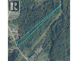 2 Hectares Kanes Lane, Sunny Corner, New Brunswick
