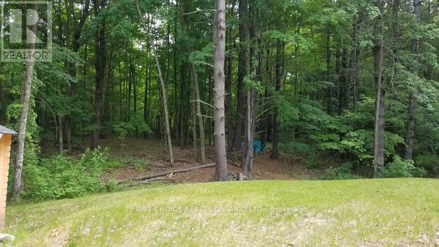 229 NORRIS ROAD, Tay Valley, Ontario