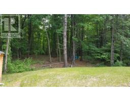 229 NORRIS ROAD, Tay Valley, Ontario