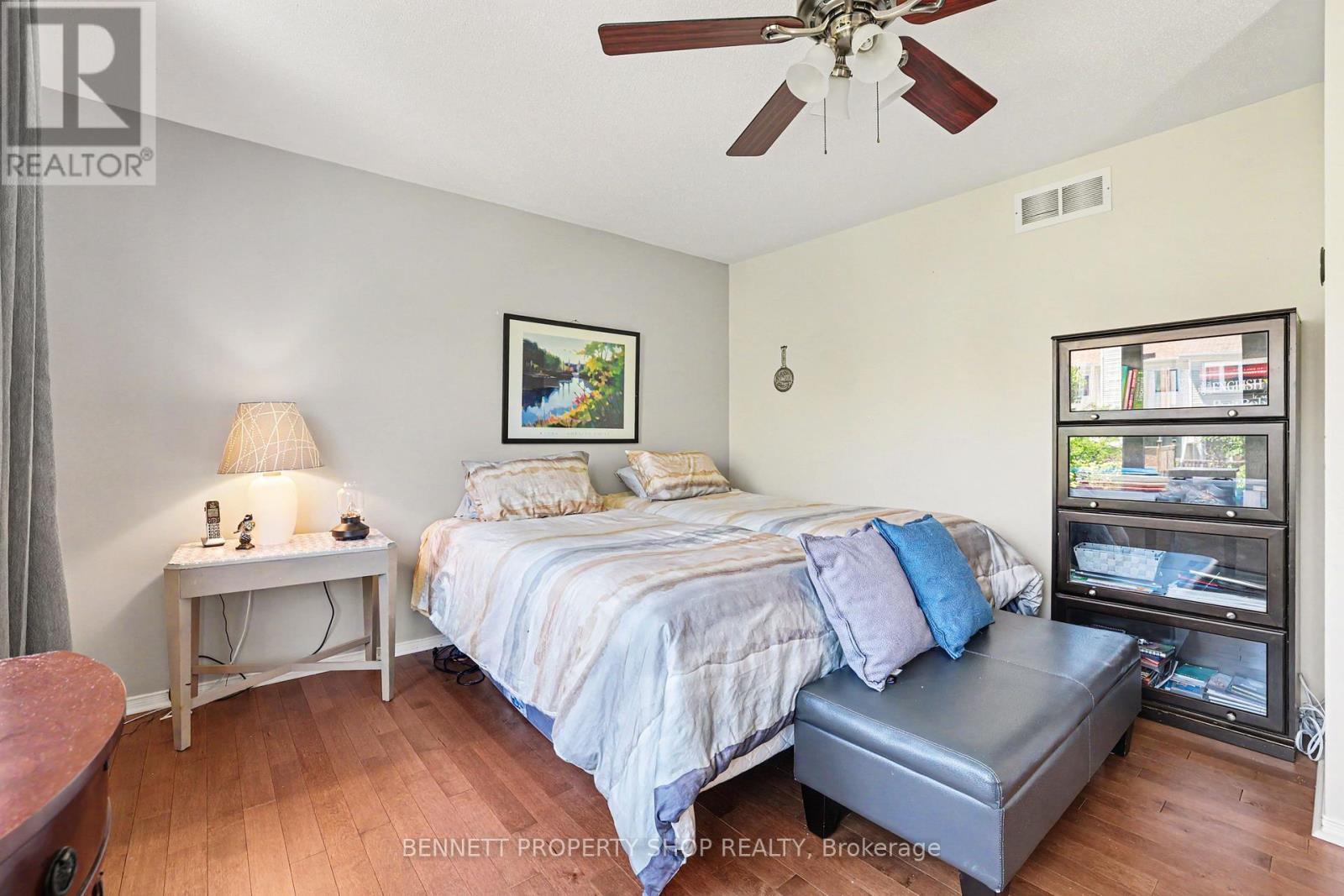 60 Apple Creek Crescent, Ottawa, Ontario K2M 2M5 - Photo 10 - X13428600