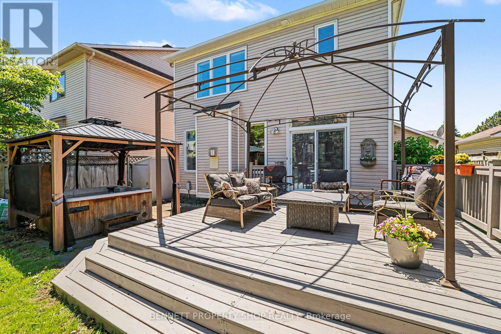60 Apple Creek Crescent, Ottawa, Ontario K2M 2M5 - Photo 16 - X13428600