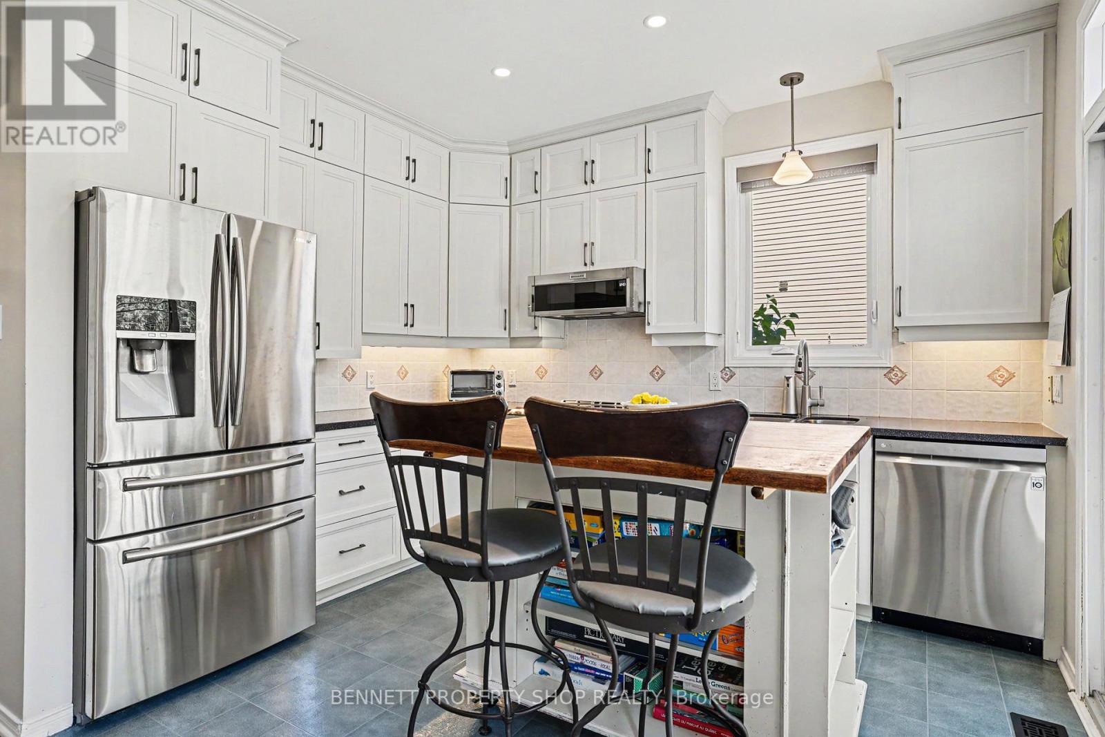 60 Apple Creek Crescent, Ottawa, Ontario K2M 2M5 - Photo 4 - X13428600