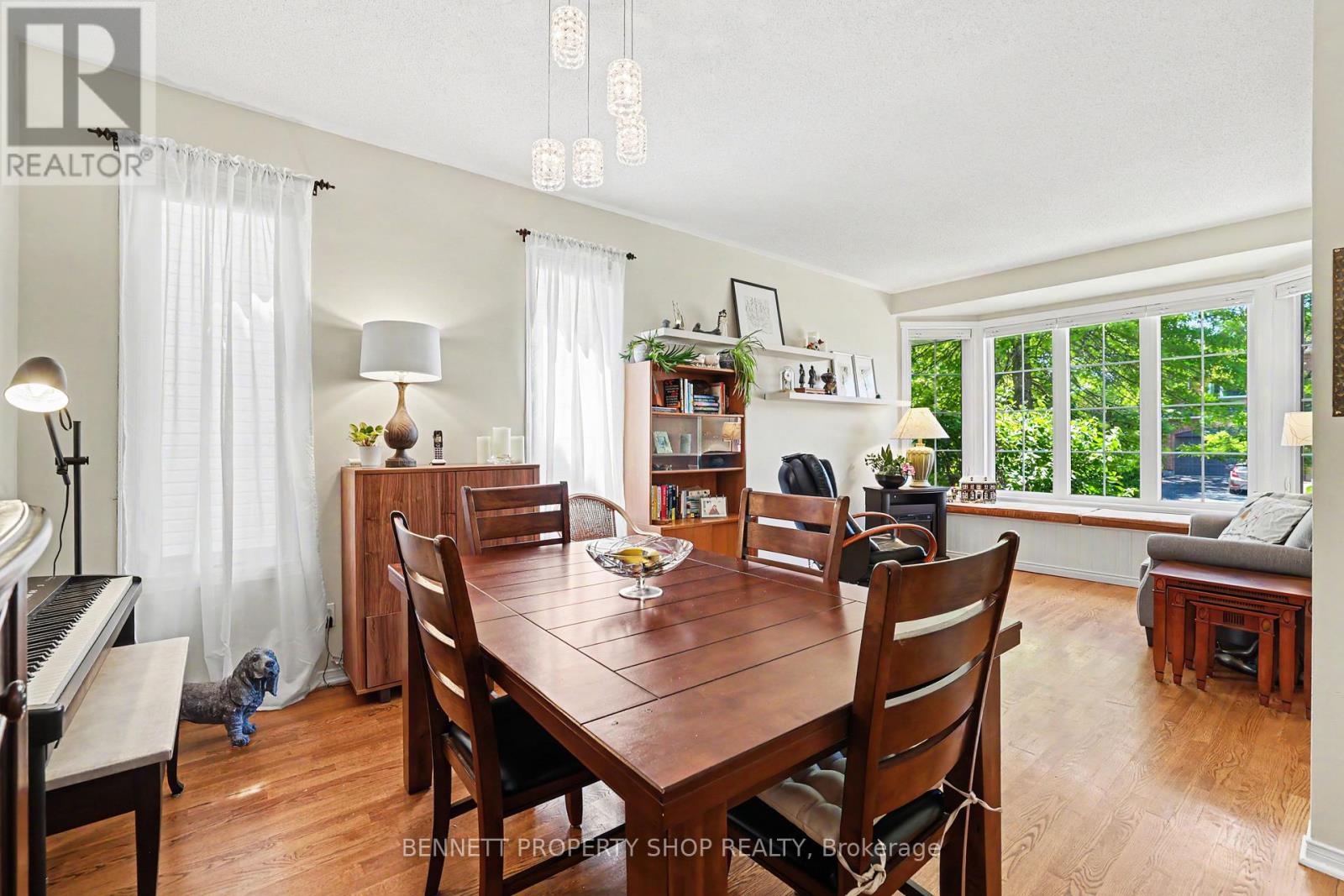 60 Apple Creek Crescent, Ottawa, Ontario K2M 2M5 - Photo 8 - X13428600