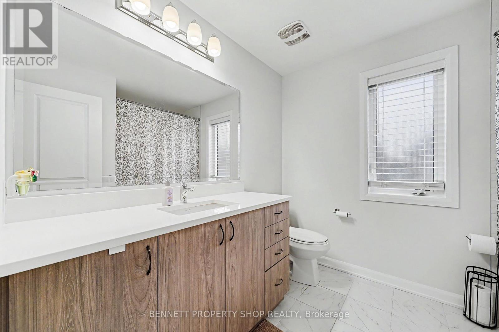 95 Russet Terrace, Ottawa, Ontario  K2J 6E8 - Photo 17 - X13437042