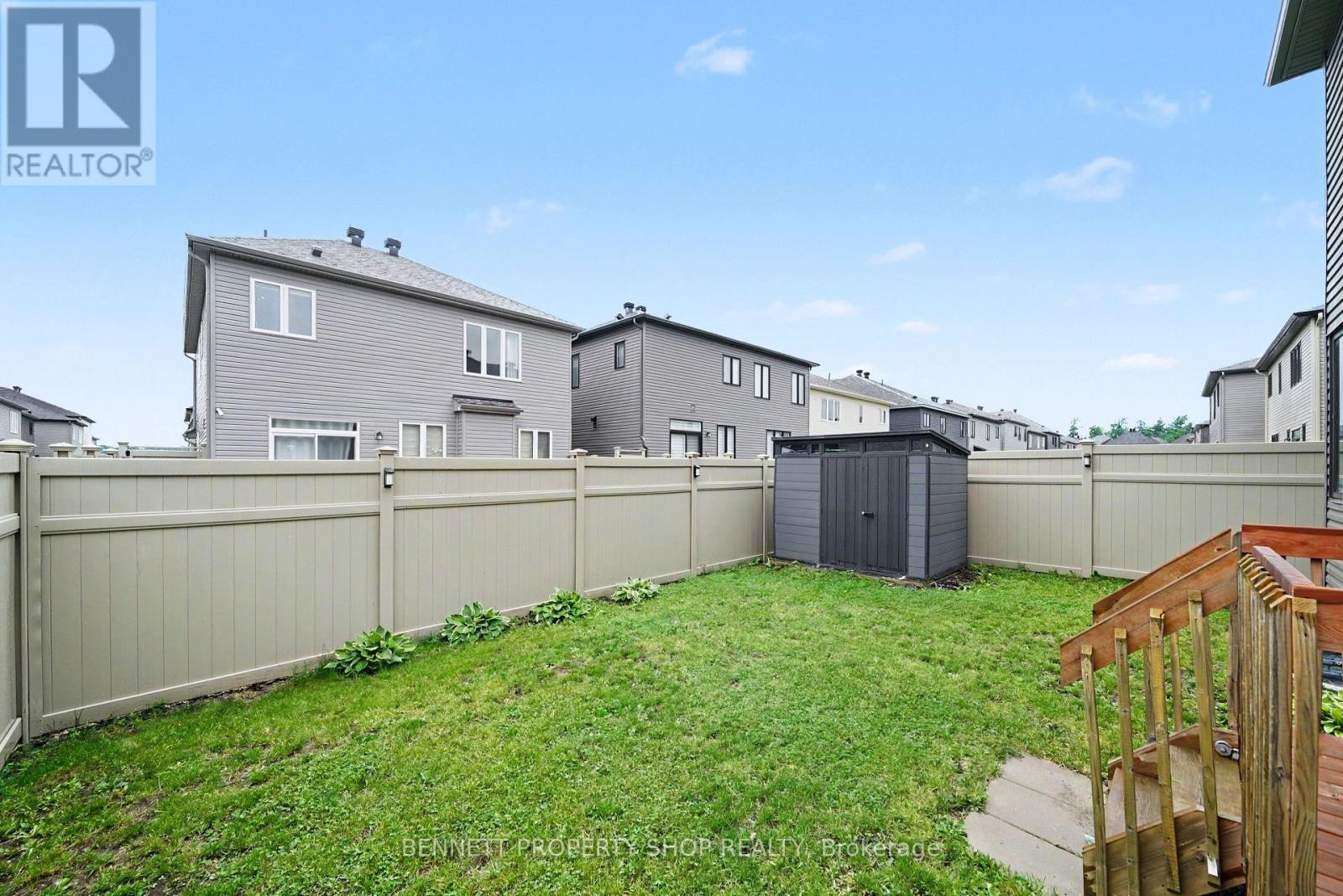 95 Russet Terrace, Ottawa, Ontario  K2J 6E8 - Photo 22 - X13437042