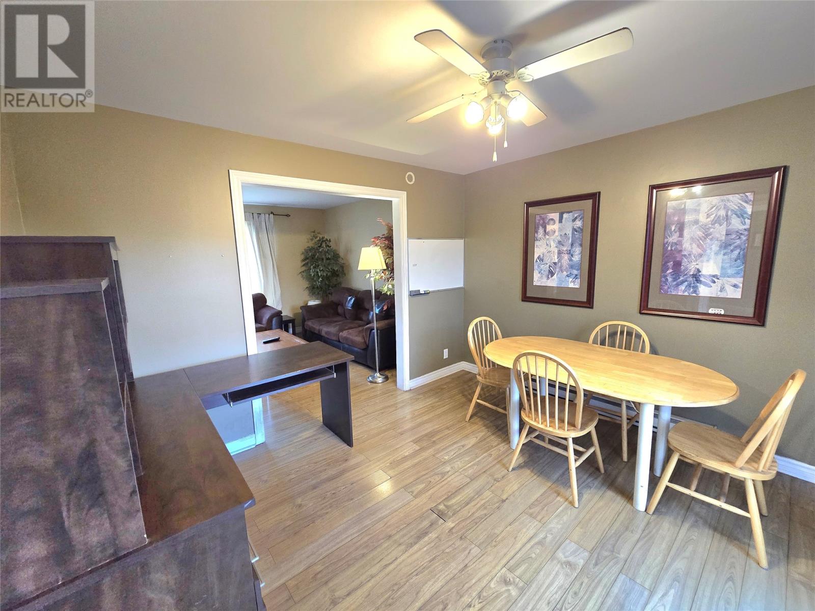 908 Tamarck Drive, Labrador City, Newfoundland & Labrador  A2V 2V2 - Photo 10 - 1298833