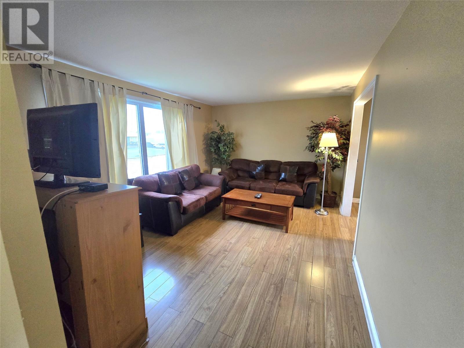 908 Tamarck Drive, Labrador City, Newfoundland & Labrador  A2V 2V2 - Photo 12 - 1298833