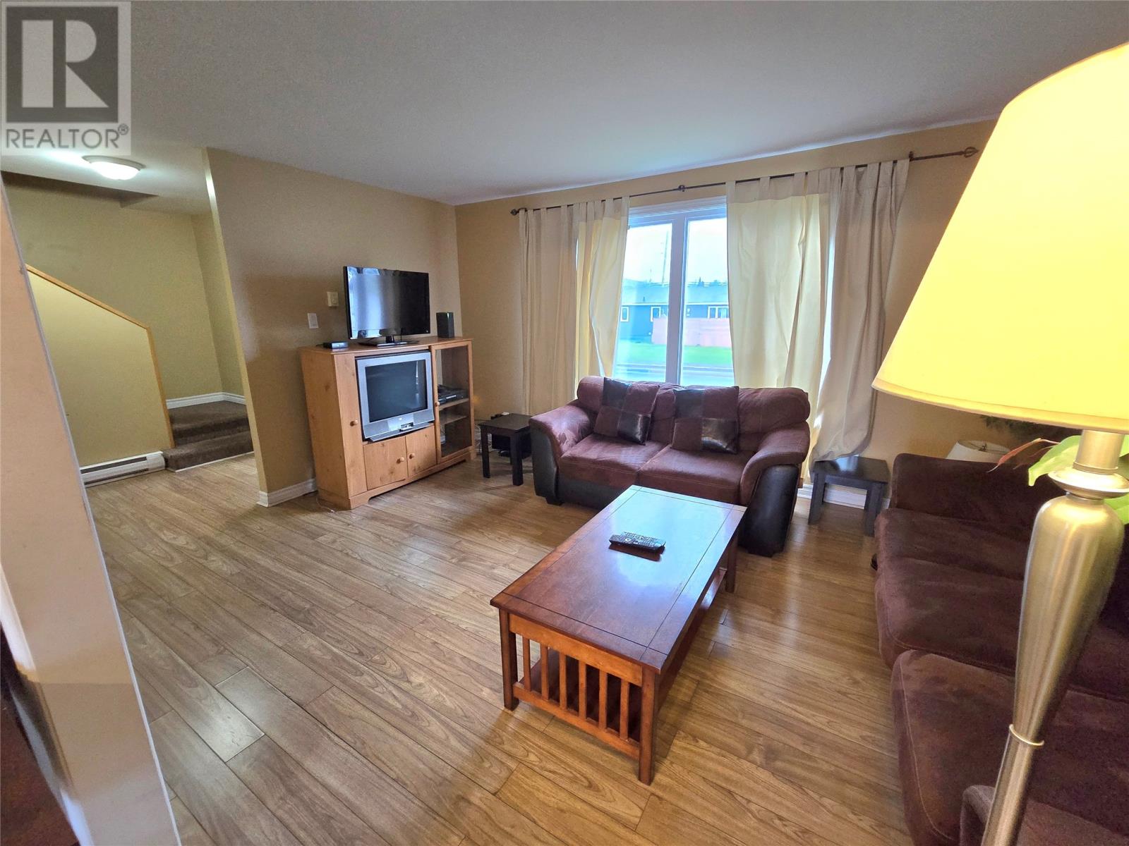 908 Tamarck Drive, Labrador City, Newfoundland & Labrador  A2V 2V2 - Photo 13 - 1298833