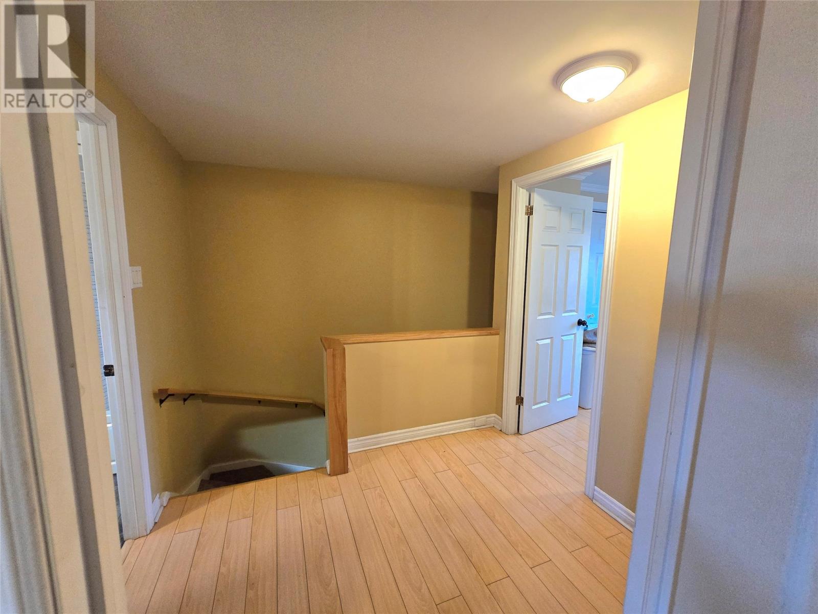 908 Tamarck Drive, Labrador City, Newfoundland & Labrador  A2V 2V2 - Photo 18 - 1298833