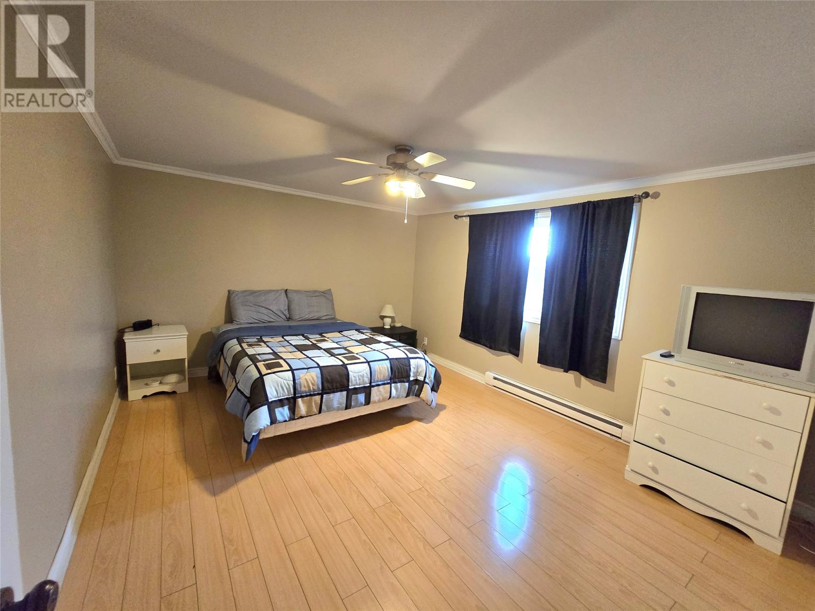 908 Tamarck Drive, Labrador City, Newfoundland & Labrador  A2V 2V2 - Photo 23 - 1298833