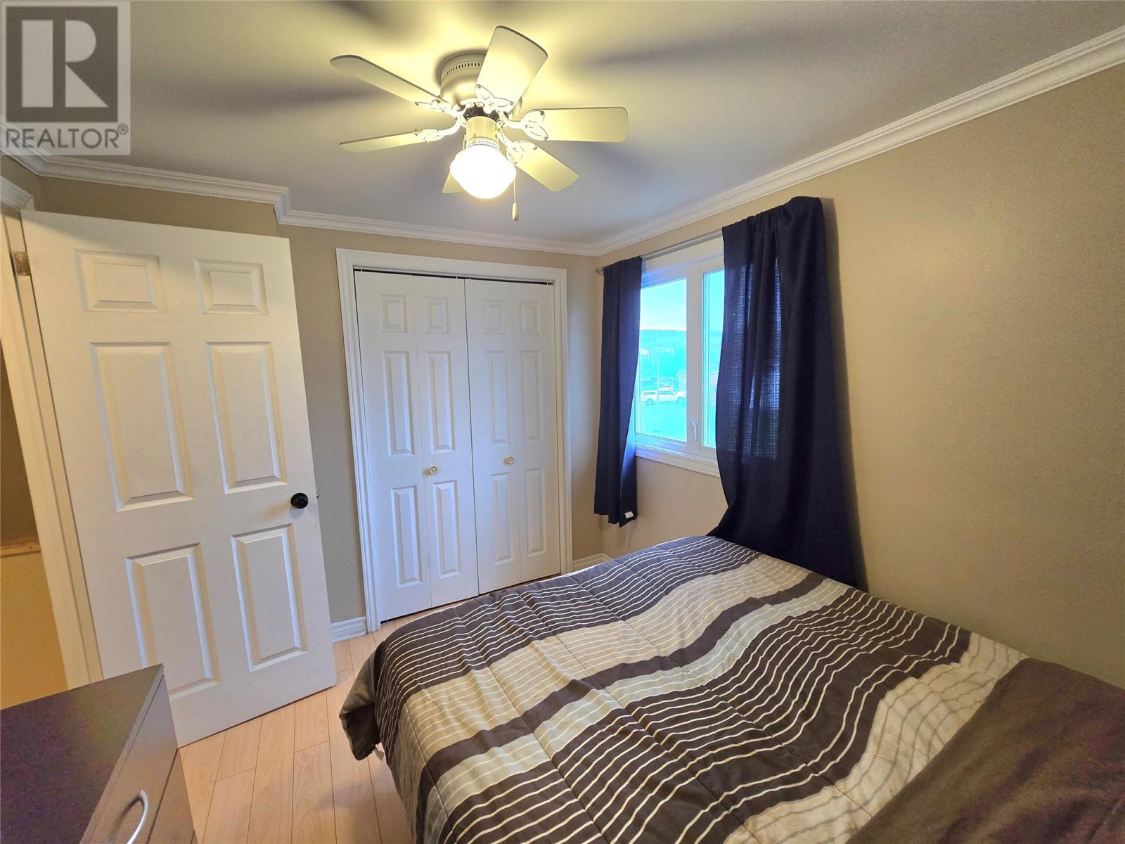 908 Tamarck Drive, Labrador City, Newfoundland & Labrador  A2V 2V2 - Photo 25 - 1298833