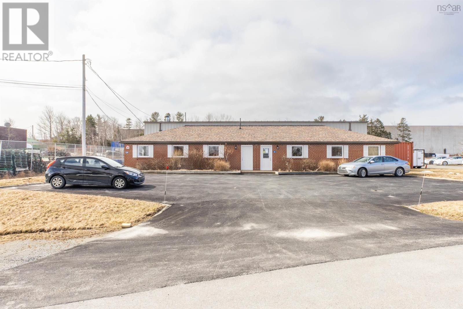 22 Topsail Court, Bedford, Nova Scotia