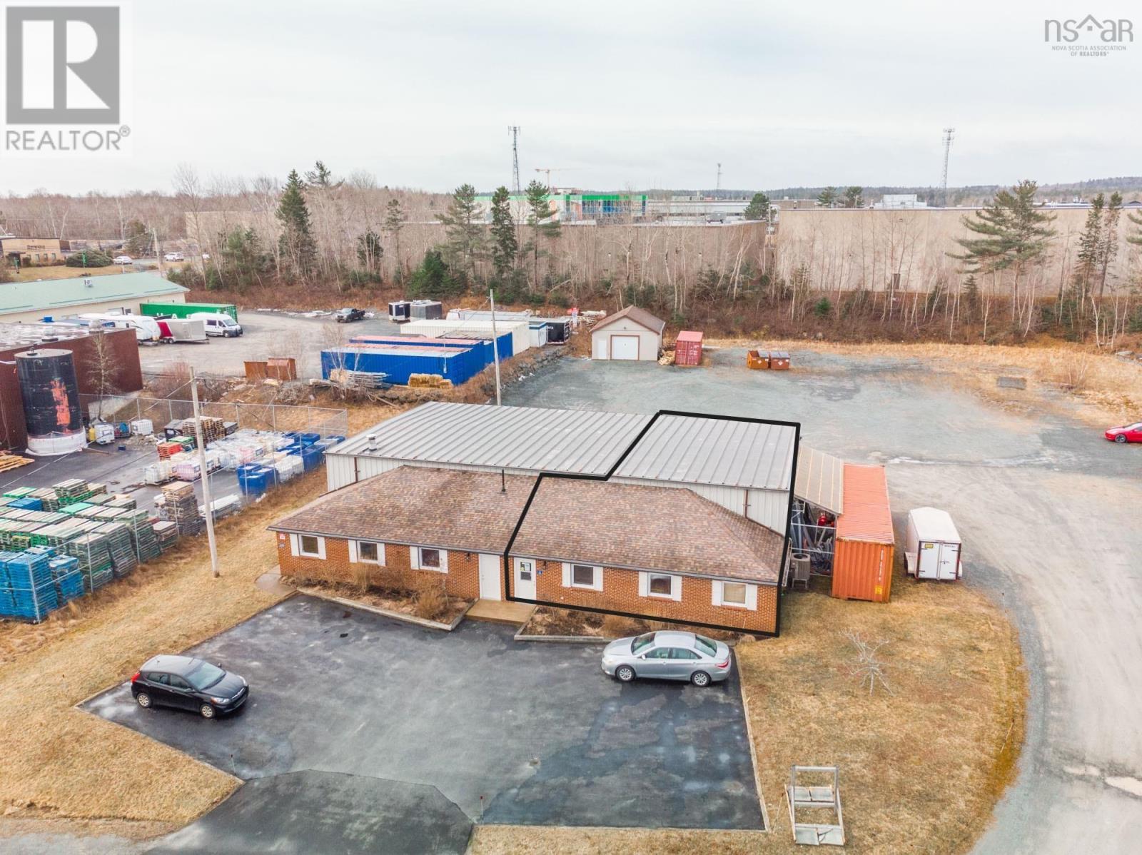 22 Topsail Court, Bedford, Nova Scotia  B3B 1K5 - Photo 5 - 202615409