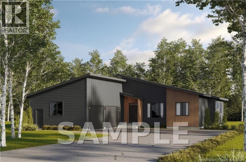 53 Maefield, Lower Coverdale, New Brunswick