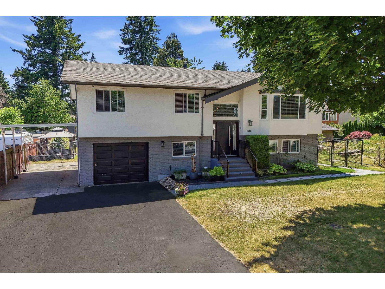 14348 Gladstone Drive, Surrey, British Columbia  V3R 5R9 - Photo 34 - R3139001