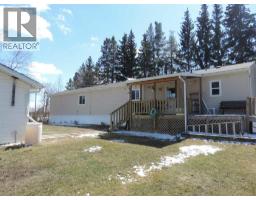 424012 RR 30, Rural Ponoka County, Alberta