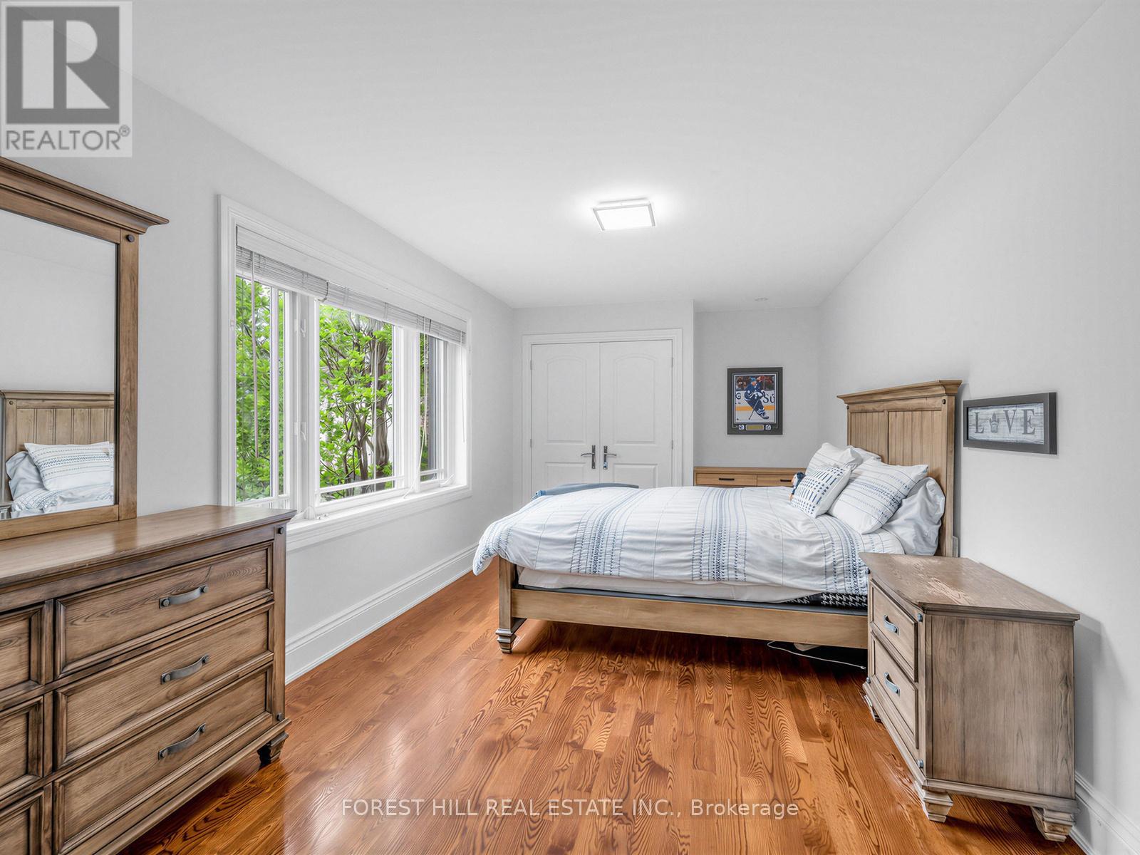 144 Old Forest Hill Road, Toronto, Ontario  M5N 2N8 - Photo 23 - C13480150