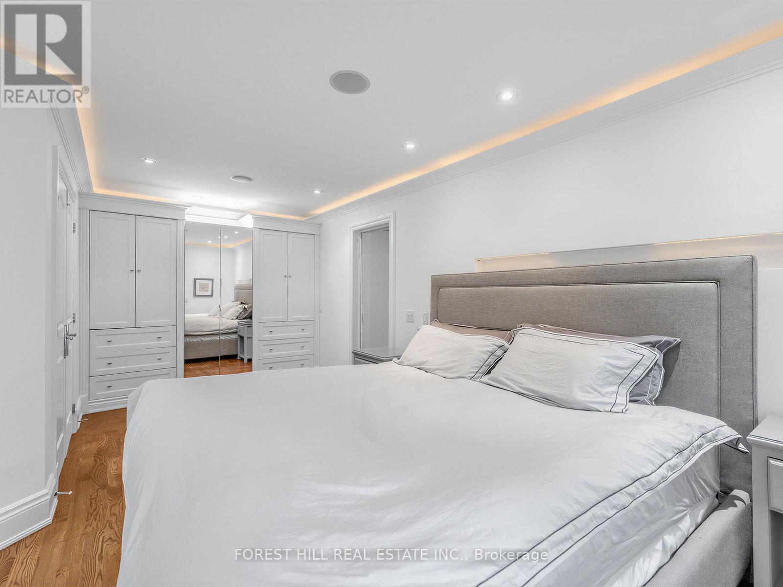 144 Old Forest Hill Road, Toronto, Ontario  M5N 2N8 - Photo 18 - C13480150
