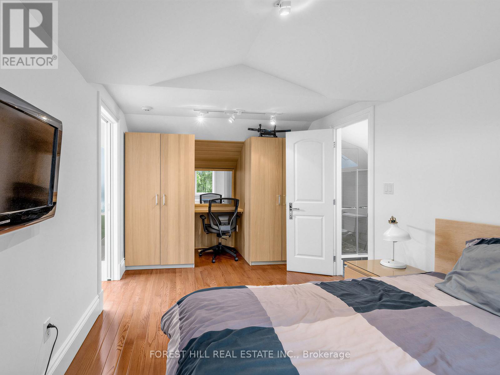 144 Old Forest Hill Road, Toronto, Ontario  M5N 2N8 - Photo 27 - C13480150
