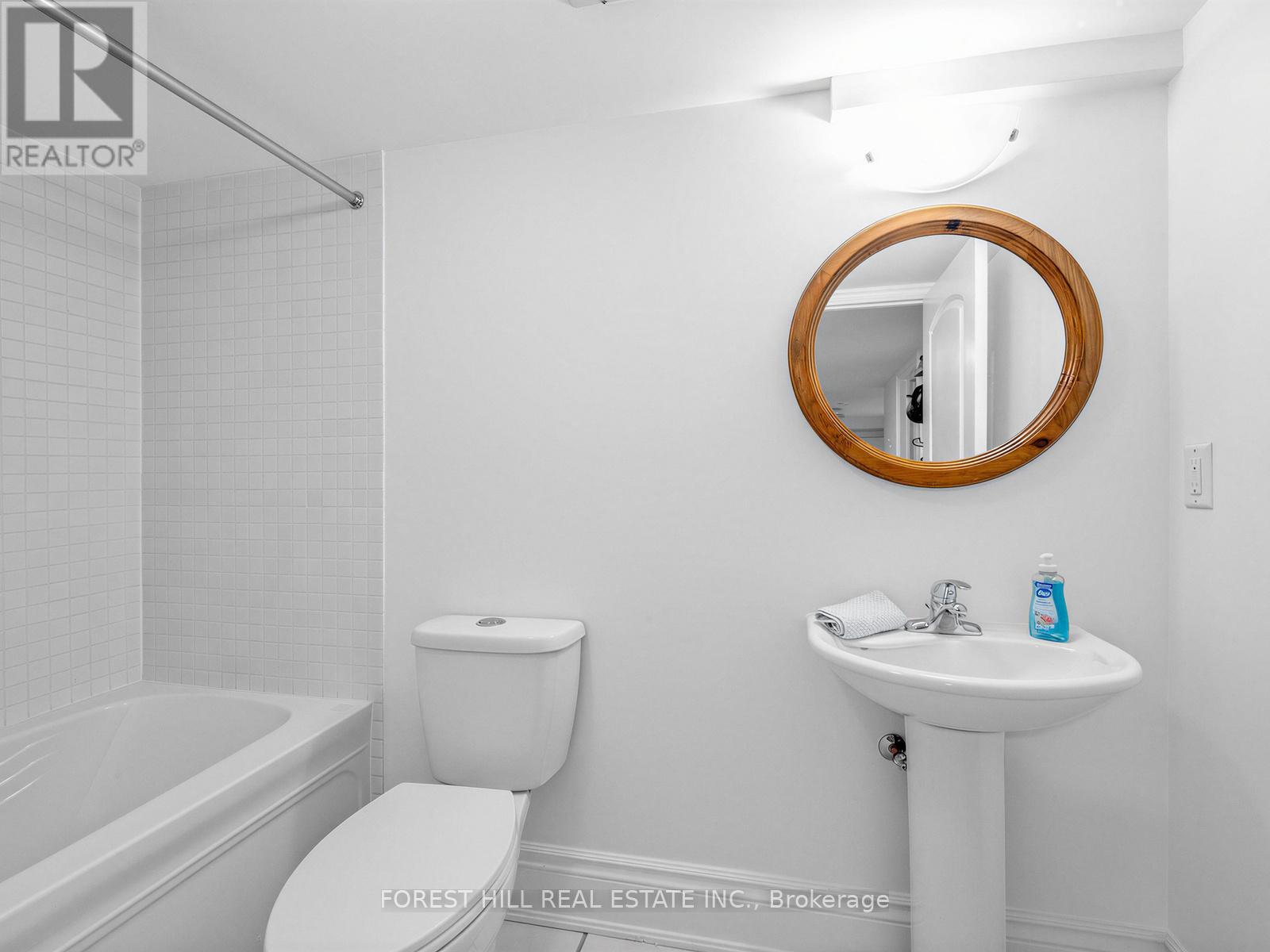 144 Old Forest Hill Road, Toronto, Ontario  M5N 2N8 - Photo 32 - C13480150